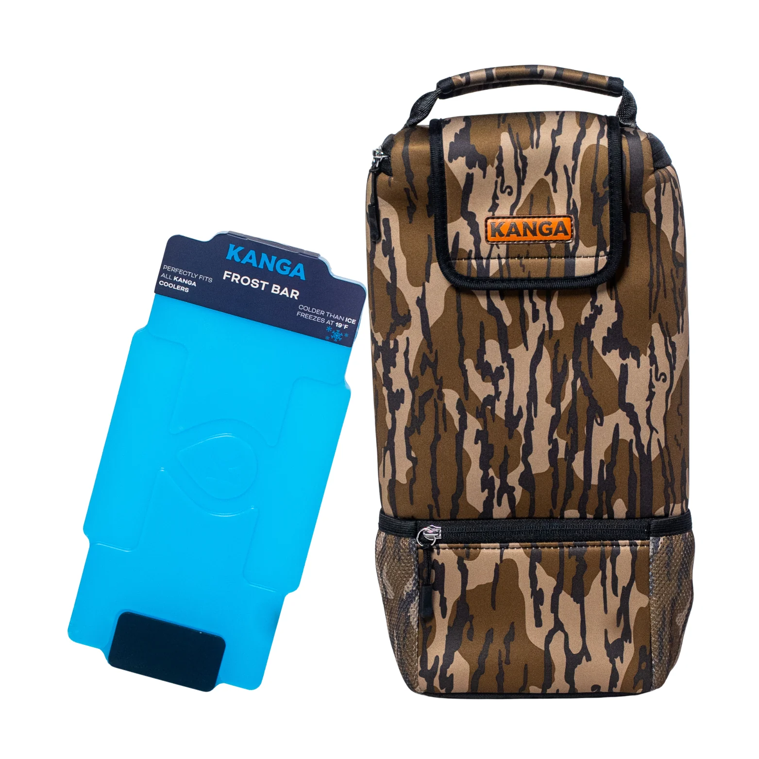All Kanga Products